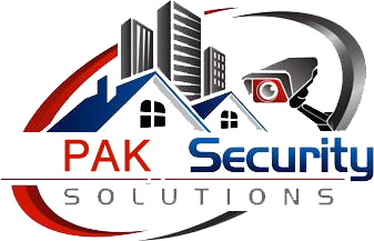 Pakistan Security Solutions